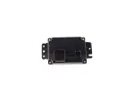 68410583AD - : A/C And Heater Module for Mopar Image