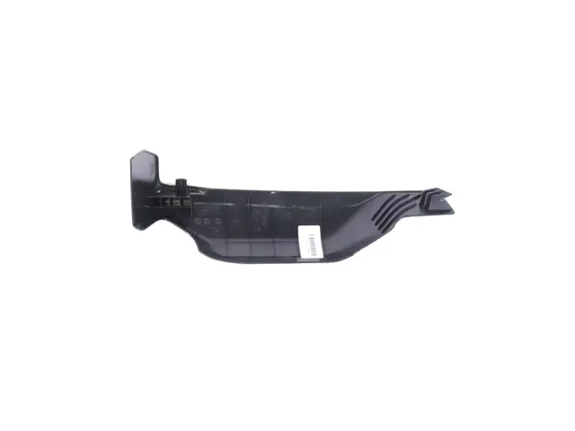 1JA35LC5AC - Wheels: Jack Storage Cover for Mopar Image image