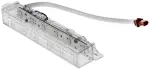 923249 - : Center High Mount Stop Light for Dorman Image
