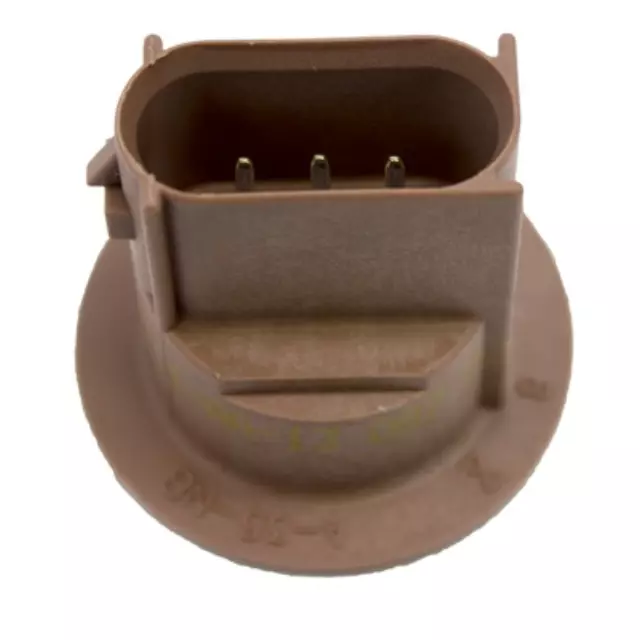 Socket - Ford (4F9Z-13411-A)