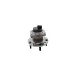 104090 - : Avanti, Chevrolet, Pontiac Wheel Bearing and Hub Assembly for GSP Image