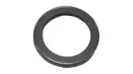 357750C020 - : Race Thrust Bearing for Toyota Image