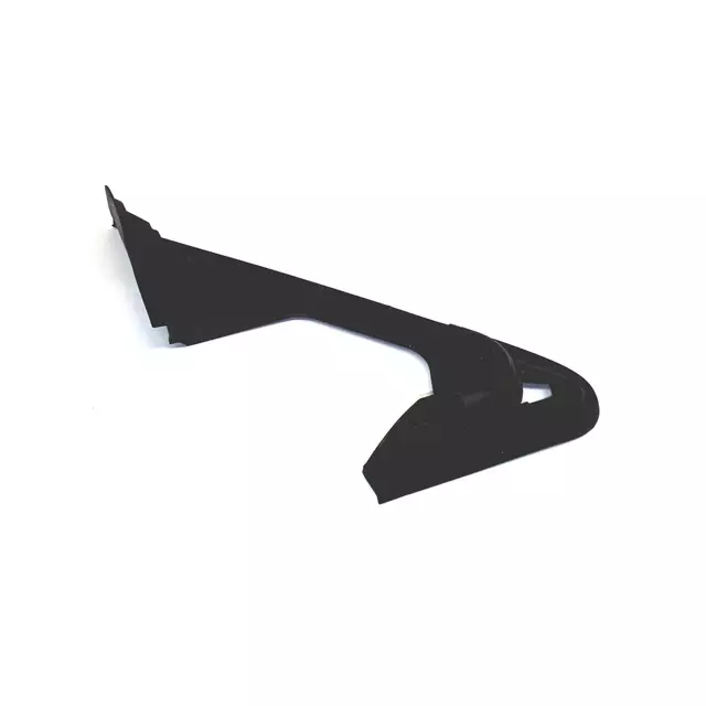 1C0853493E - Body: Hinge Cover Adapter for Volkswagen: Beetle Image