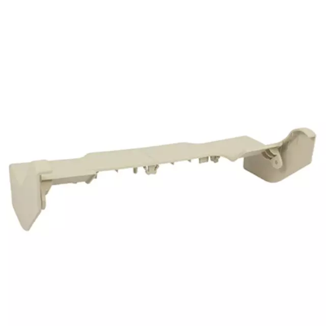 Front Trim - Ford (JL1Z-78600A46-AK)