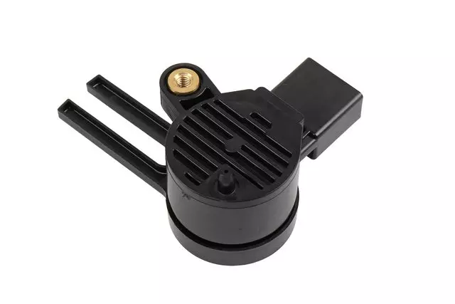 22741943 - : Brake Pedal Position Sensor for GM Image