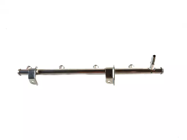 Fuel Rail - Mopar (68281274AA)