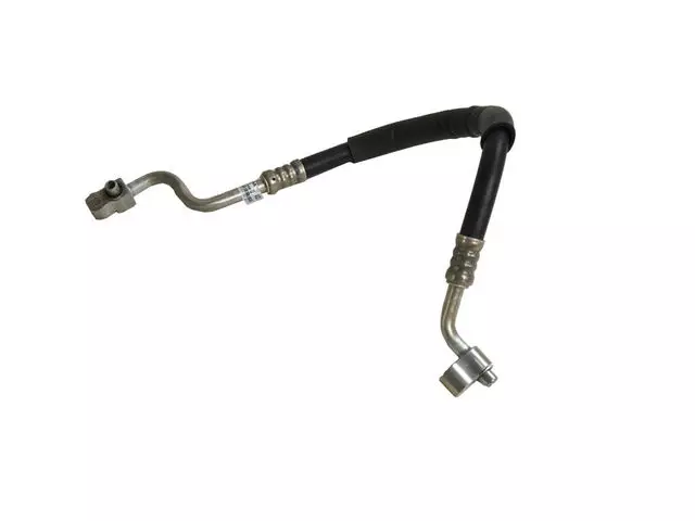 A/C Discharge Line - Mopar (68239136AB)