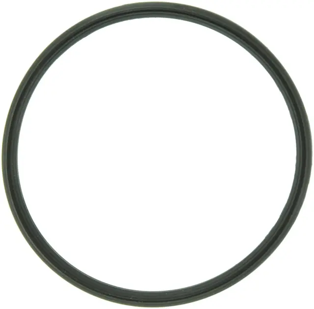 G31857 - Air Intake &amp; Fuel Delivery: Fuel Injection Throttle Body Mounting Gasket for Mahle Image