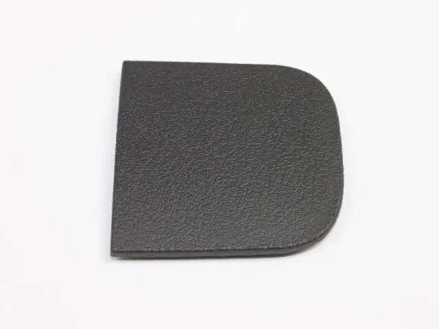 YD78XDVAC - Body: Hole Cover for Jeep: Compass, Patriot Image