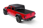 FX31010 - : Flex 20-25 Jeep Gladiator for Undercover Image