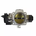 2L8Z9E926AB - : Throttle Body for Ford: Escape Image