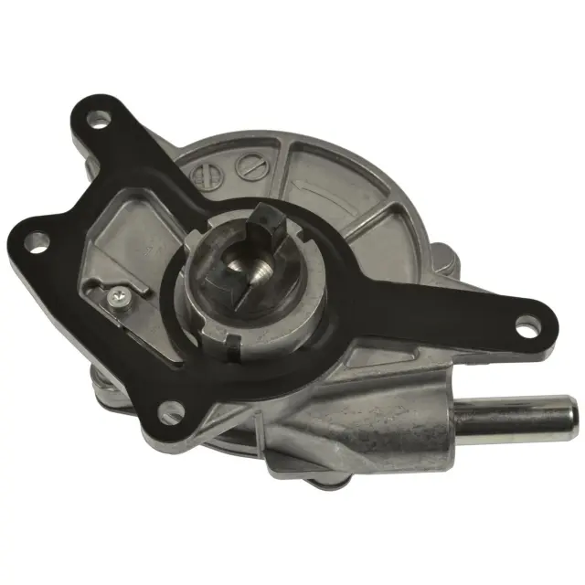 VCP173 - Engines &amp; Components: Vacuum Pump for SMP CORP Image