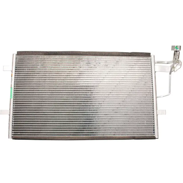 4770791 - : Air Conditioning Condenser for Denso Image