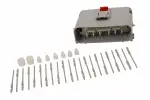 84861014 - : F (S)Connector Kit for GM Image