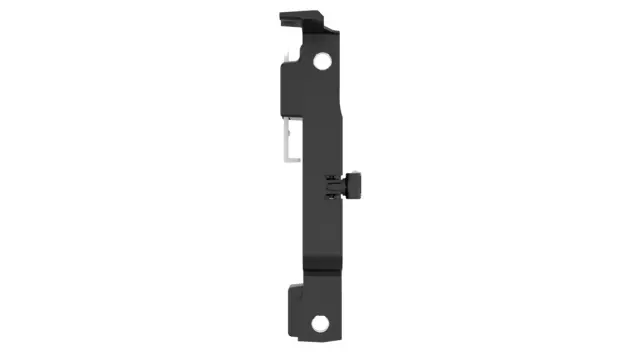 68222826AB - Body: Mount Bracket for Mopar Image