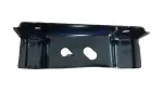 777520C120 - Emission Control: Vapor Canister Bracket for Toyota Image