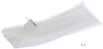 PN7019 - : Fuel Pump Strainer for Sparta Image