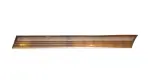 7574260160B0 - : Body Side Molding for Toyota Image