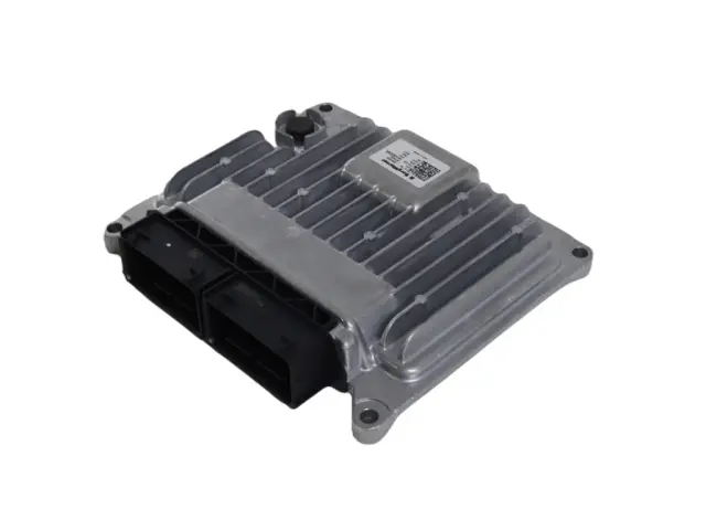 68572832AA - Electrical: Generic Engine Control Module for Mopar Image