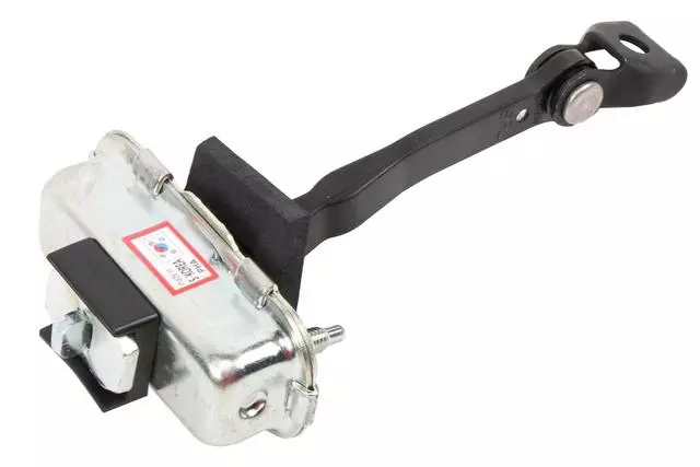 Door Check - GM (25845436)