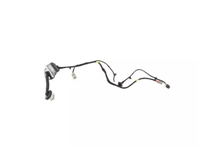 Rear Door Wiring, Right Rear - Mopar (68365315AB)