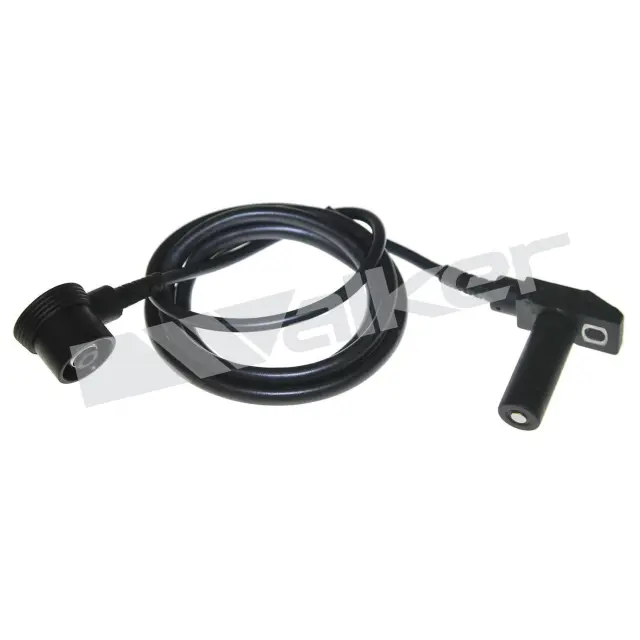 2351510 - Ignition Systems: Walker Products 235-1510 Engine Crankshaft Position Sensor for Walker Products Inc. - Image