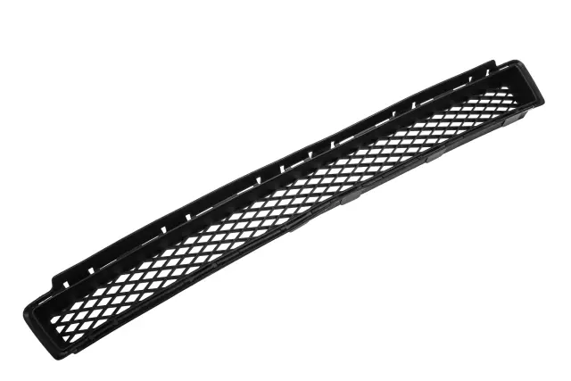 10368817 - : Front Lower Grille for Chevrolet: Monte Carlo Image