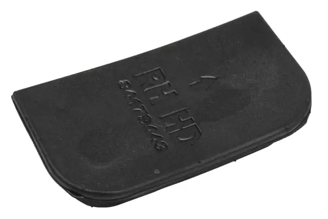 84179443 - : 2020-2024 GM - Access Cover for GM Image