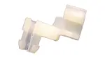 6929312030 - Body: Frame Snap for Toyota Image
