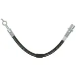 88878018 - : Hose for GM Image