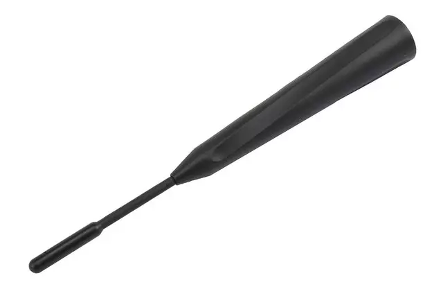 20958556 - : 180 mm Radio Antenna for ACDelco Image