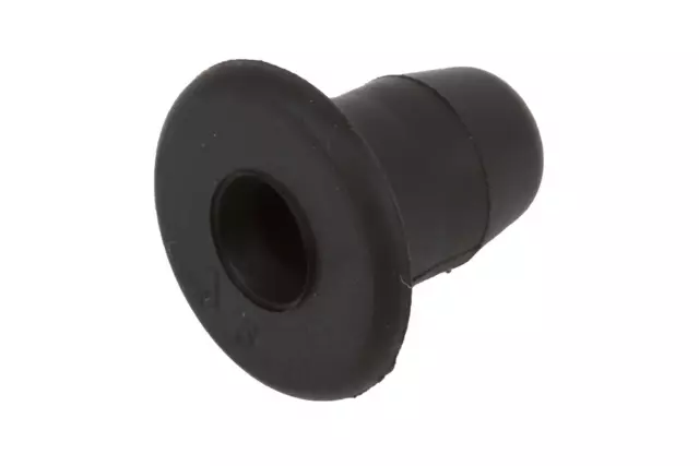 11571225 - Electrical: Tail Lamp Assembly Clip for Buick: Encore, Encore GX, Envision, Envista | Cadillac: CTS | Chevrolet: Bolt EV, Equinox, Sonic, Trailblazer, Trax, Volt | GMC: Terrain Image