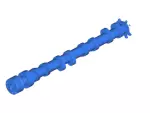 GR3Z6250A - Engine: Camshaft for Ford Image