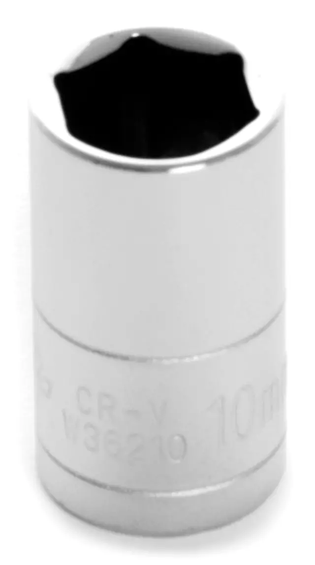 W36210 - : Socket for Performance Tool Image