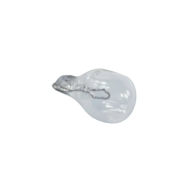 L0921KW16W - Electrical: Bulb for Mopar Image