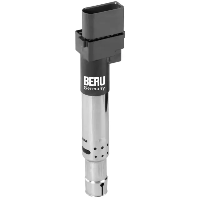 ZSE044 - Ignition Systems: Ignition Coil for Beru Image