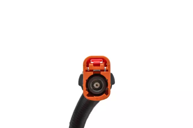 84852715 - : Harness for GM Image