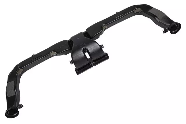 95936031 - Body: Air Distributor for GM Image