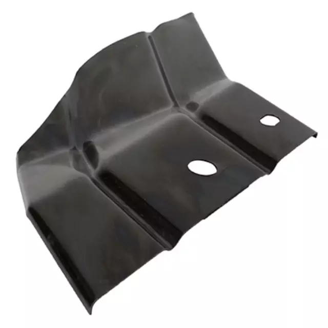 Deck Lid Hinge Bracket - Ford (F2MY-5442739-A)