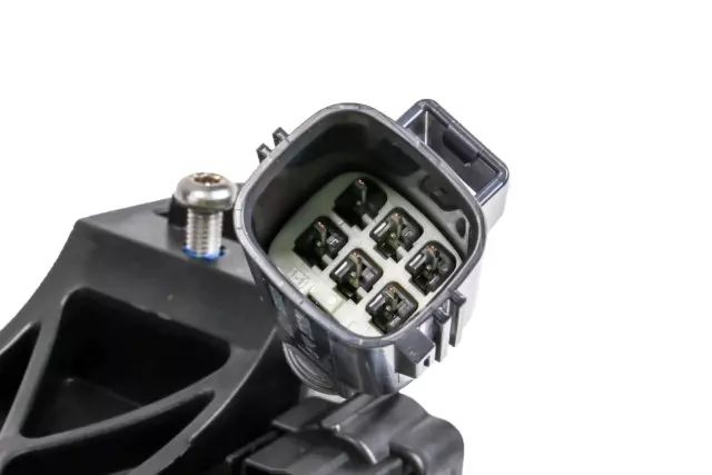 Housing - GM (19120307)