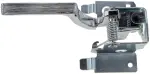 77033 - Body: Front Right, Rear Right Interior Door Handle for Dorman Image