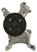 FBT011 - : Engine Cooling Fan Pulley Bracket for AISIN Image