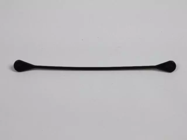 Fuel Cap Strap - Mopar (4682676)