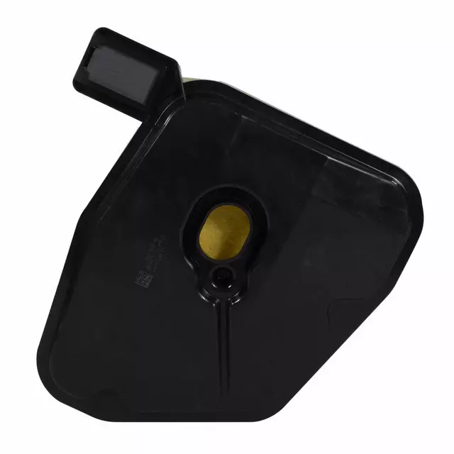 Filter - Ford (GN1Z-7A098-A)