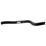 FC4Z4264C - : Beam Assembly for Ford Image