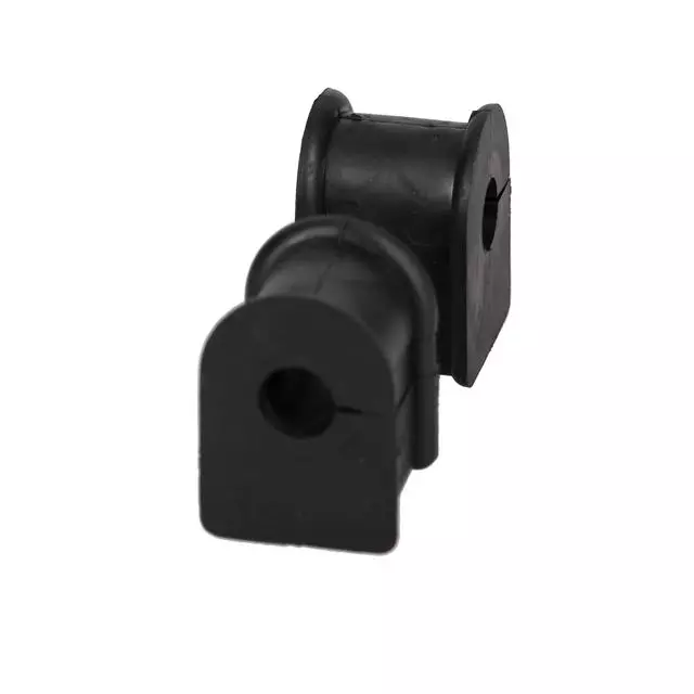 45G1473 - : Rear Stabilizer Bar Bushing Kit for ACDelco Image