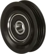 36304 - : DriveAlign Belt Drive Idler/Tensioner Pulley for Gates Image