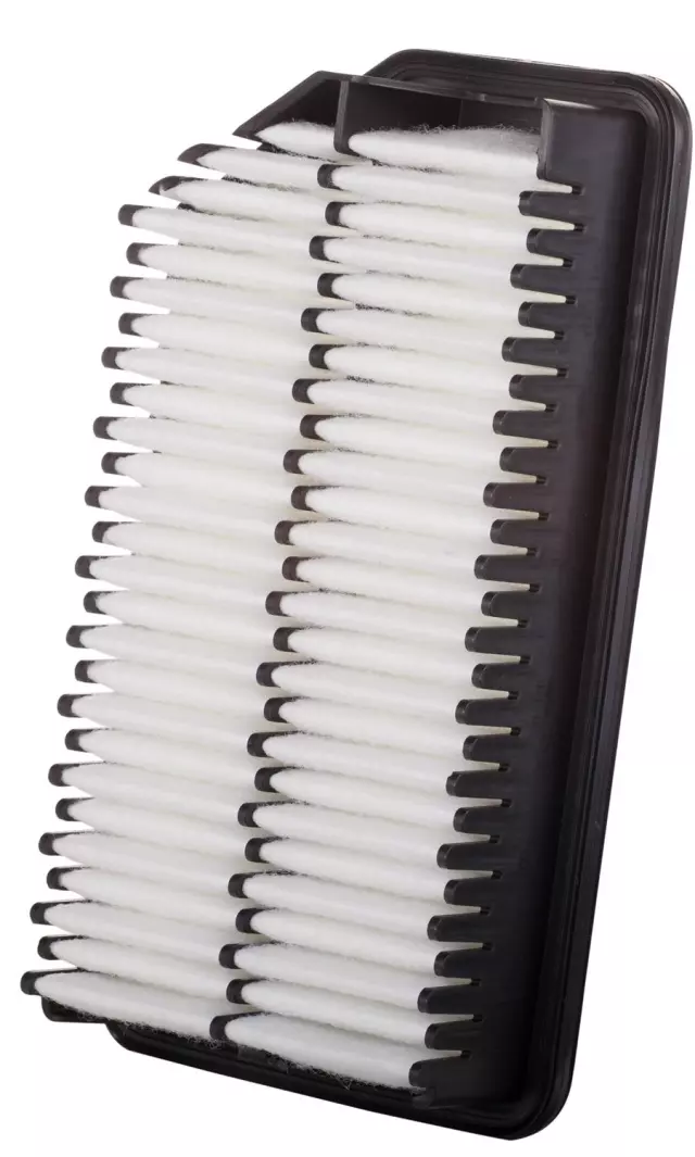 PA99070 - : Premium Guard Engine Air Filter for Premium Guard Image
