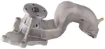 43305 - : Premium Engine Water Pump for Gates Image