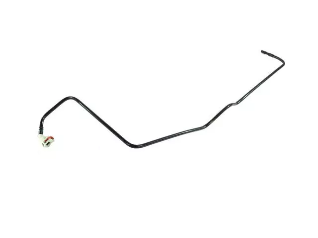 68286458AA - : Fuel Vapor Tube for Mopar Image